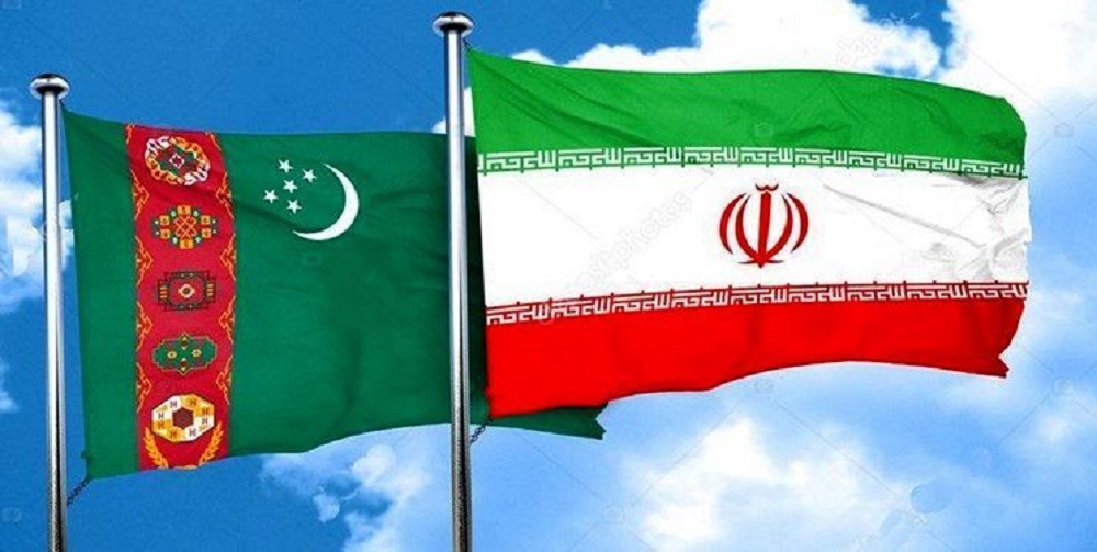 پای سیاست انقباضی ارز روی گلوی صادرکنندگان/ مراودات تجاری با ترکمنستان در پایین ترین سطح خود قرار گرفته است