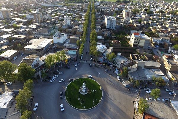 ۶۸ درصد بودجه شهرداری کلاله محقق شد