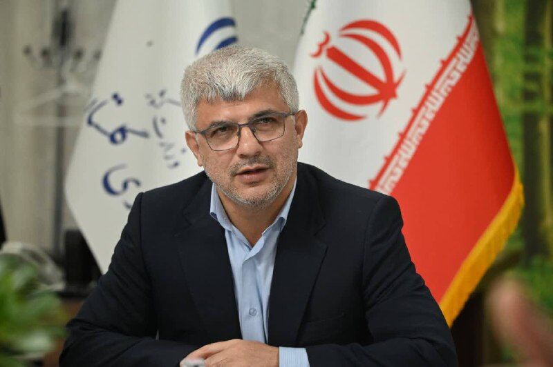 171796113 - خانه - جدید