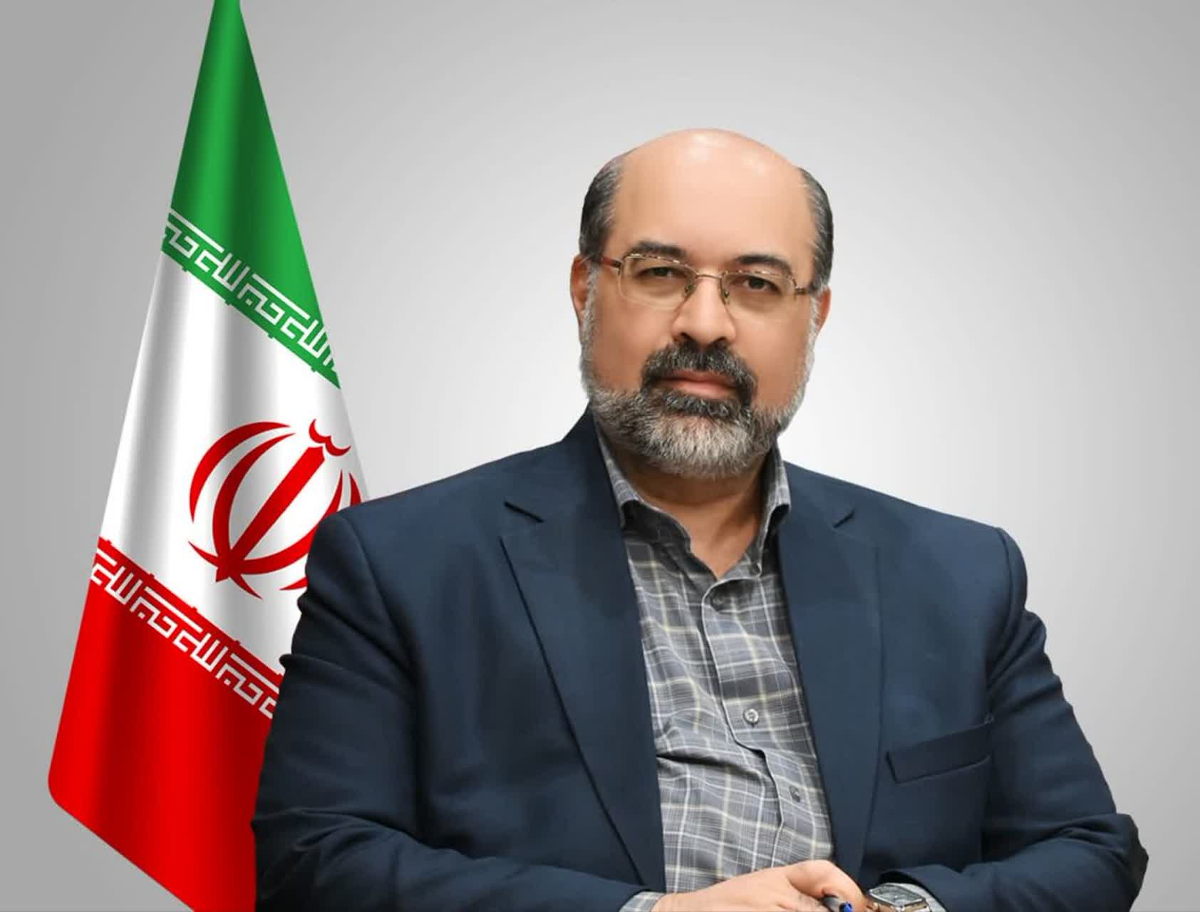 IMG 20250415 185518 138 - خانه - جدید