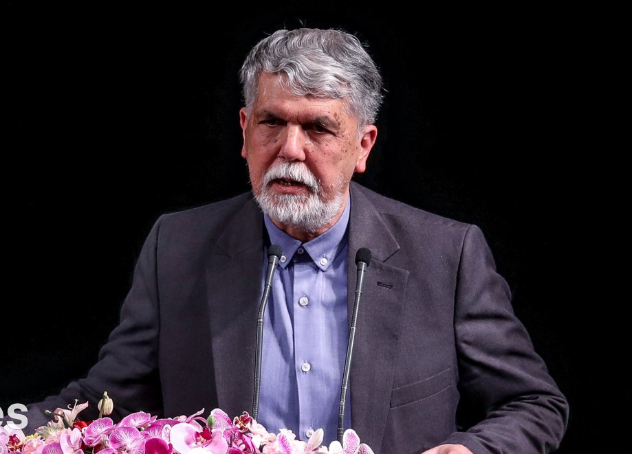 171693200 1 - خانه