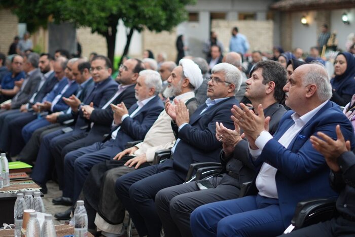 171885372 - خانه