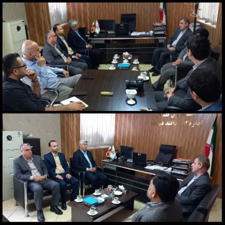 IMG 20250504 225556 326 - خانه - جدید