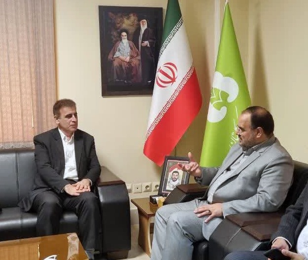 IMG 20250509 113751 212 - خانه - جدید