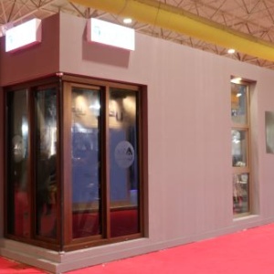 300x300 95 1 c FFFFFF 58615ab8f057828c8ecb755da37aae7b - خانه - جدید